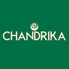 Chandrika Soap